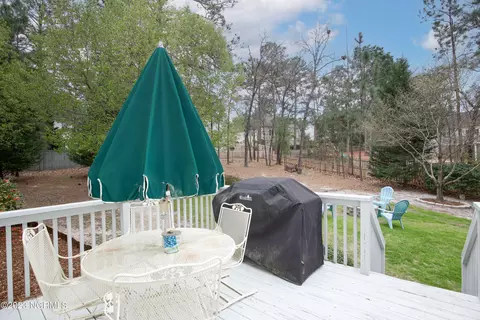 6 Pierce Pl, Pinehurst, NC 28374 photo 35