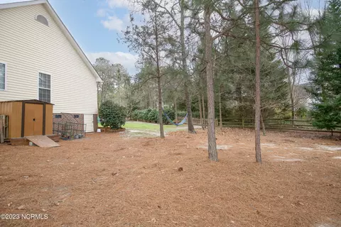 6 Pierce Pl, Pinehurst, NC 28374 photo 42