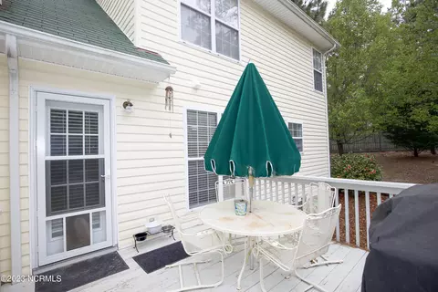 6 Pierce Pl, Pinehurst, NC 28374 photo 36