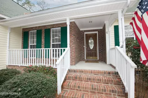 6 Pierce Pl, Pinehurst, NC 28374 photo 5