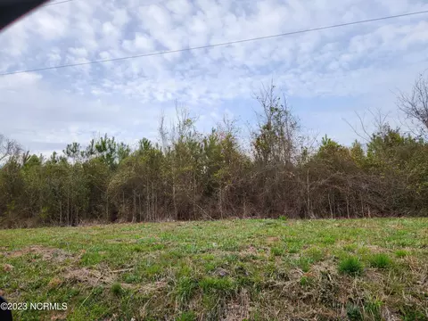 000 Upton Rd, Camden, NC 27921