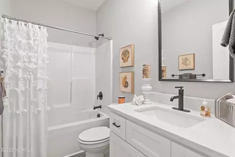 9770 Bear Run Dr, Middlesex, NC 27557 photo 26