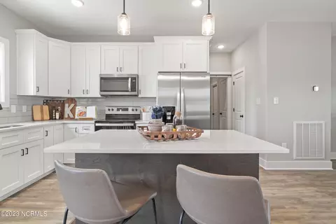 9770 Bear Run Dr, Middlesex, NC 27557 photo 8