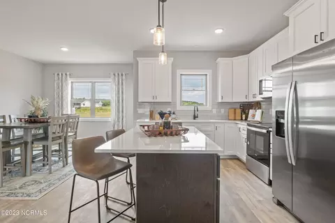 9770 Bear Run Dr, Middlesex, NC 27557 photo 6