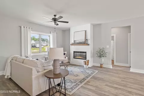 9770 Bear Run Dr, Middlesex, NC 27557 photo 4