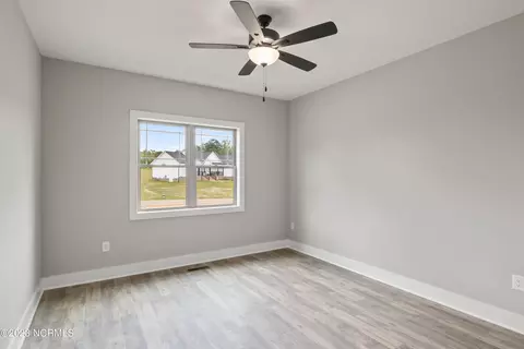 9770 Bear Run Dr, Middlesex, NC 27557 photo 25