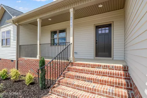 9770 Bear Run Dr, Middlesex, NC 27557 photo 2