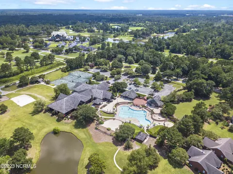 136 Riverstone Run Dr, Wallace, NC 28466 photo 30