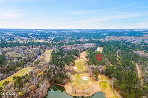 136 Riverstone Run Dr, Wallace, NC 28466 photo 13