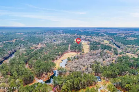 136 Riverstone Run Dr, Wallace, NC 28466 photo 21