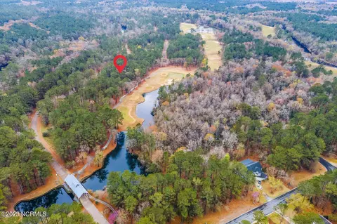 136 Riverstone Run Dr, Wallace, NC 28466 photo 18