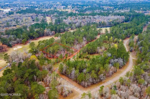 136 Riverstone Run Dr, Wallace, NC 28466 photo 12