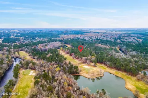 136 Riverstone Run Dr, Wallace, NC 28466 photo 14