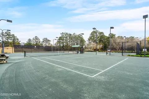 136 Riverstone Run Dr, Wallace, NC 28466 photo 38