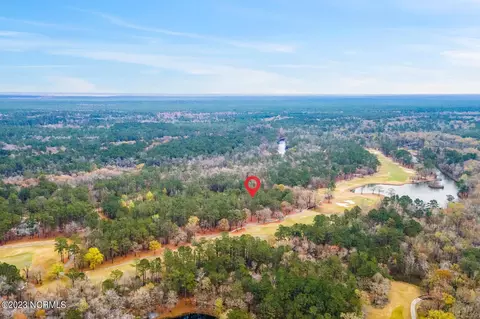 136 Riverstone Run Dr, Wallace, NC 28466 photo 16