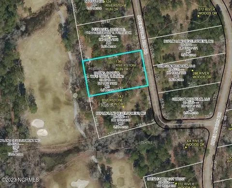 136 Riverstone Run Dr, Wallace, NC 28466 photo 24