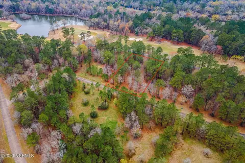 136 Riverstone Run Dr, Wallace, NC 28466 photo 11