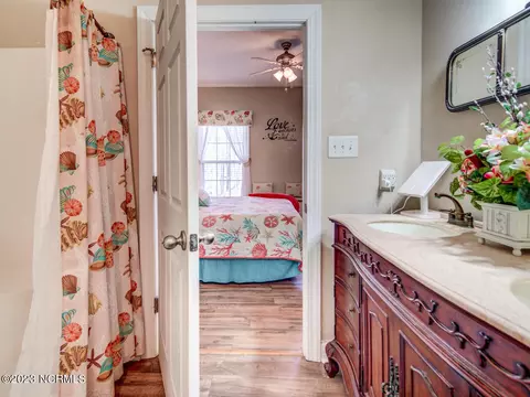 319 Tuggie Eure Rd, Eure, NC 27935 photo 16