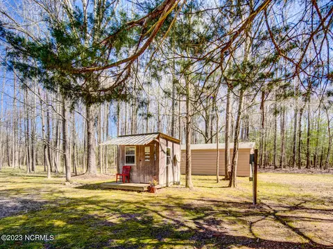 319 Tuggie Eure Rd, Eure, NC 27935 photo 28