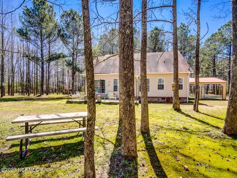 319 Tuggie Eure Rd, Eure, NC 27935 photo 27