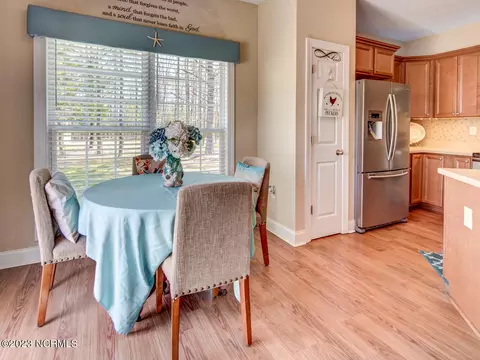 319 Tuggie Eure Rd, Eure, NC 27935 photo 12
