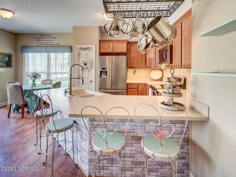 319 Tuggie Eure Rd, Eure, NC 27935 photo 10