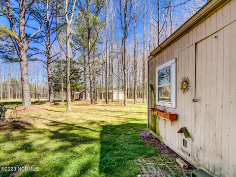 319 Tuggie Eure Rd, Eure, NC 27935 photo 26