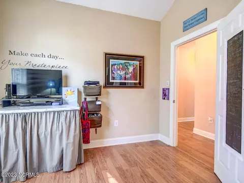 319 Tuggie Eure Rd, Eure, NC 27935 photo 21