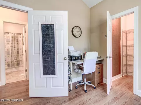 319 Tuggie Eure Rd, Eure, NC 27935 photo 22