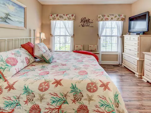 319 Tuggie Eure Rd, Eure, NC 27935 photo 13
