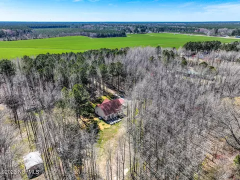 319 Tuggie Eure Rd, Eure, NC 27935 photo 34