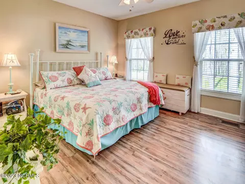 319 Tuggie Eure Rd, Eure, NC 27935 photo 14
