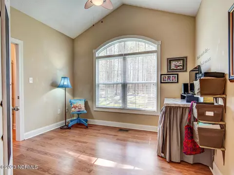 319 Tuggie Eure Rd, Eure, NC 27935 photo 23