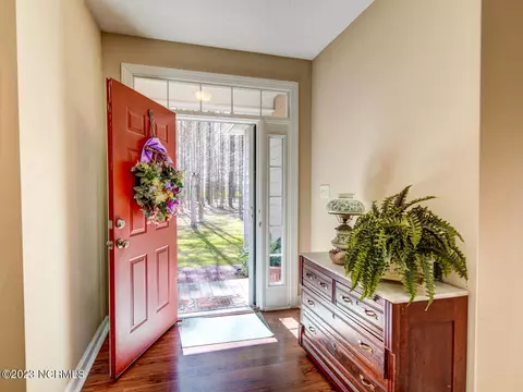319 Tuggie Eure Rd, Eure, NC 27935 photo 6
