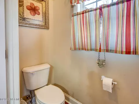 319 Tuggie Eure Rd, Eure, NC 27935 photo 17