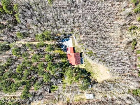 319 Tuggie Eure Rd, Eure, NC 27935 photo 33