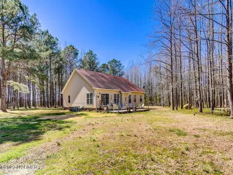 319 Tuggie Eure Rd, Eure, NC 27935 photo 30