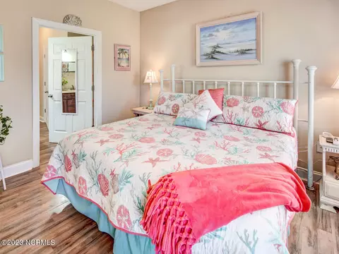 319 Tuggie Eure Rd, Eure, NC 27935 photo 15