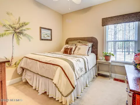 319 Tuggie Eure Rd, Eure, NC 27935 photo 19