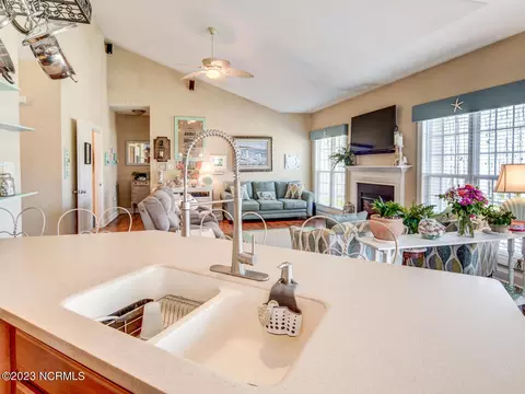 319 Tuggie Eure Rd, Eure, NC 27935 photo 11
