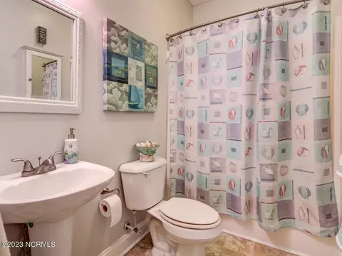 319 Tuggie Eure Rd, Eure, NC 27935 photo 20