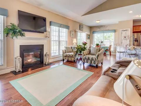 319 Tuggie Eure Rd, Eure, NC 27935 photo 7
