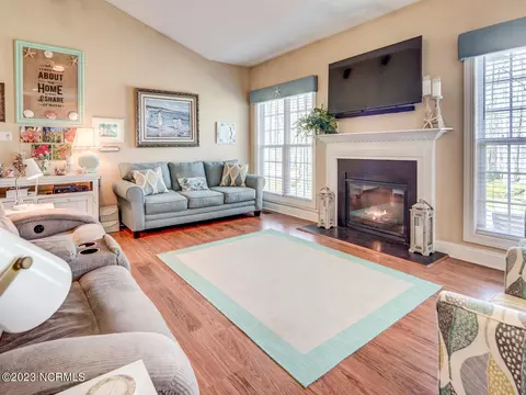 319 Tuggie Eure Rd, Eure, NC 27935 photo 8