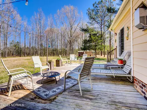 319 Tuggie Eure Rd, Eure, NC 27935 photo 25