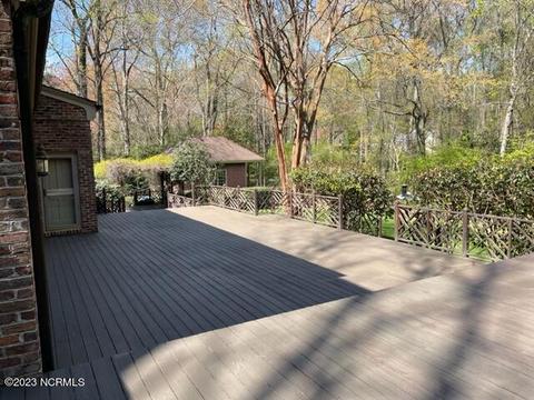 1200 Brookside Dr NW, Wilson, NC 27896 photo 47