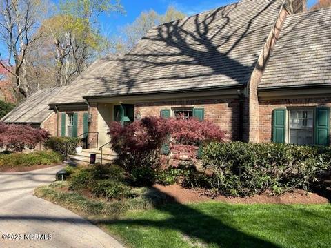 1200 Brookside Dr NW, Wilson, NC 27896 photo 3