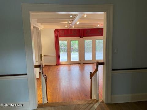 1200 Brookside Dr NW, Wilson, NC 27896 photo 37