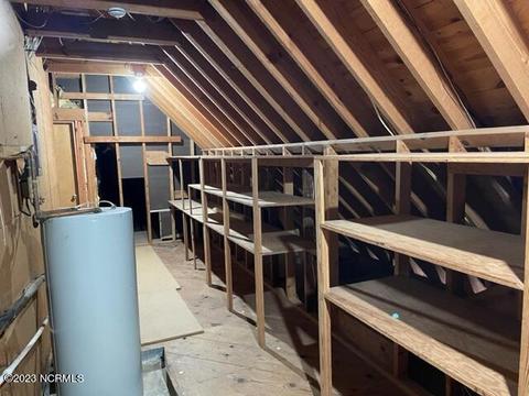 1200 Brookside Dr NW, Wilson, NC 27896 photo 39