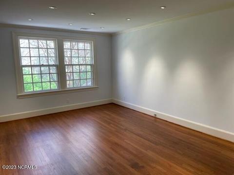 1200 Brookside Dr NW, Wilson, NC 27896 photo 31