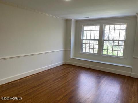 1200 Brookside Dr NW, Wilson, NC 27896 photo 30